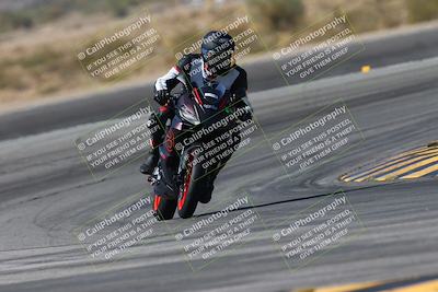 media/Mar-09-2025-TrackXperience (Sun) [[4c2000c718]]/4-Level 1/Session 3 (Turn 11)/